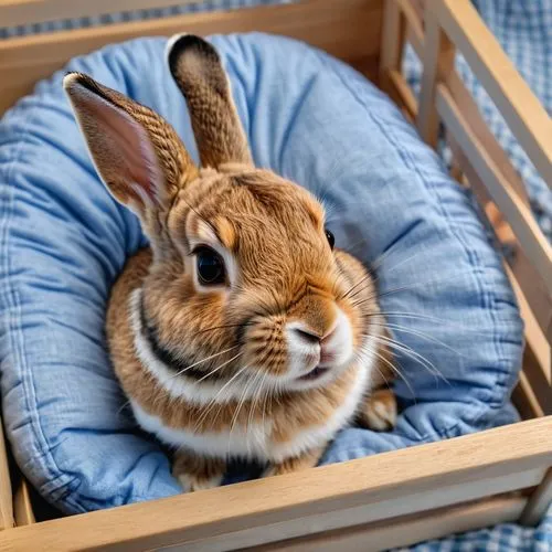 bun,colbun,piumsombun,bunni,kanbun,dwarf rabbit,Photography,General,Realistic