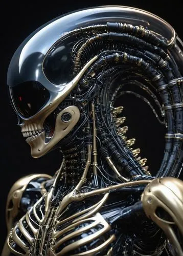 alien warrior,alien,endoskeleton,extraterrestrial life,aliens,extraterrestrial,skeletal,skeletal structure,vintage skeleton,cgi,sci fi,biomechanical,exoskeleton,wireframe graphics,skeleltt,predator,skeleton,humanoid,scifi,et,Conceptual Art,Sci-Fi,Sci-Fi 09