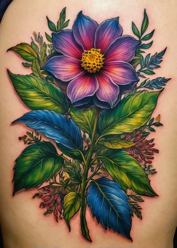 mandala flower,purple chrysanthemum,colorful floral,hibiscus and leaves,violet chrysanthemum,passionflower,striped passion flower butterfly,hibiscus,anemone purple floral,flowers mandalas,passion flower,dahlia purple,blanket of flowers,floral japanese,purple passion flower,purple dahlias,lotus tattoo,floral with cappuccino,lilac hibiscus,flower mandalas,Art,Classical Oil Painting,Classical Oil Painting 16