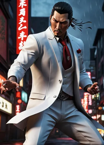 xing yi quan,kung fu,yukio,karate,chinatown,jin deui,kung,dai pai dong,kenjutsu,wuchang,male character,guk,baguazhang,a black man on a suit,kai ken,hong,martial arts uniform,angry man,guilinggao,taekwondo,Unique,Paper Cuts,Paper Cuts 03