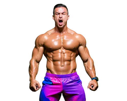 sydal,body building,tozawa,polykleitos,muscle icon,obliques,bodybuilder,clenbuterol,trenbolone,muscleman,balor,artemus,bromstad,macdevitt,devitt,bodybuilding,censor,anabolic,plitt,pec,Conceptual Art,Oil color,Oil Color 23