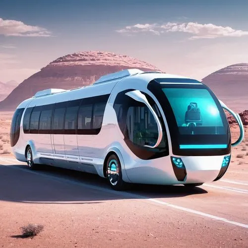 spacebus,superbus,driverless,microbuses,revolutionibus,microcebus,futuristic car,recreational vehicle,volkswagen beetlle,irizar,legibus,the system bus,optare,autonomous driving,erga,midibus,microbus,neoplan,towable,electric mobility,Conceptual Art,Sci-Fi,Sci-Fi 04