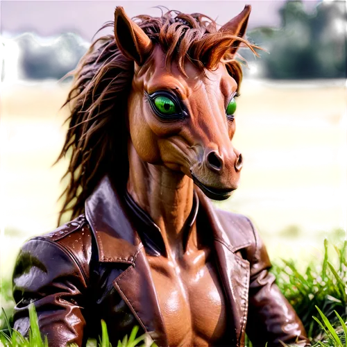 epona,horseflesh,kelpie,weehl horse,bronze horseman,alpha horse,equine,equus,kutsch horse,caballus,horsehide,derivable,brown horse,cheval,young horse,nikorn,horseland,portrait animal horse,huyghe,electric donkey,Conceptual Art,Sci-Fi,Sci-Fi 13