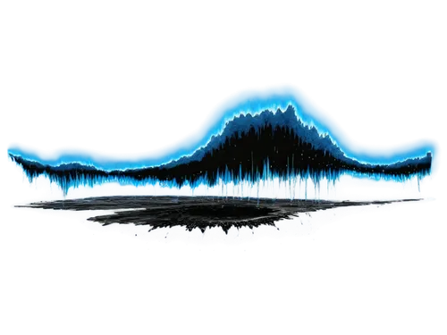 waveform,waveforms,soundwaves,voiceprint,spectrogram,bioacoustics,wavetable,wavelet,electroacoustics,infrasound,musical background,soundscape,winamp,fractal environment,hydroacoustic,music background,psychoacoustics,wavefront,wavevector,soundscapes,Conceptual Art,Graffiti Art,Graffiti Art 12