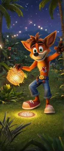 conker,banjo bolt,crash-land,crash,madagascar,cartoon video game background,background image,digital compositing,dusk background,cg artwork,acorns,collecting nut fruit,hunting scene,children's background,april fools day background,hare trail,3d background,visual effect lighting,jarana jarocha,taco mouse,Photography,Documentary Photography,Documentary Photography 31