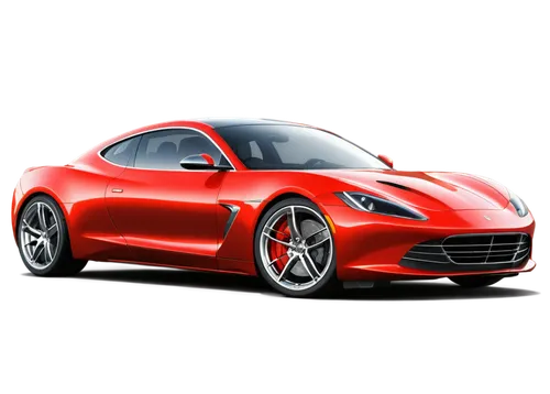 porsche 718,porsche cayman,f125,berlinetta,american sportscar,ferrari 599 gtb fiorano,mc stradale,sport car,ferrari 612 scaglietti,tvr tasmin,sportscar,991,tvr grantura,sports car,boxster,luxury sports car,ferrari california,grancabrio,automotive design,f12,Unique,Design,Infographics