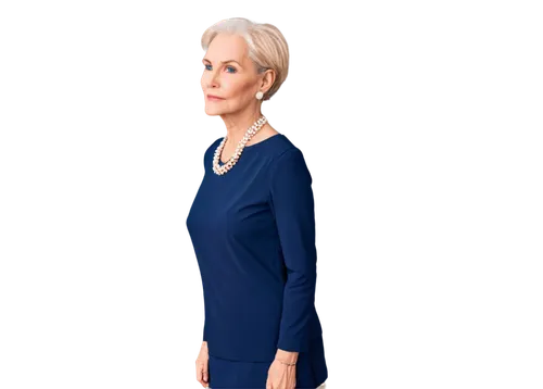 sebelia,abbington,lagarde,mirren,ulla,habermann,chenoweth,sjostrom,agneta,jkr,gillibrand,stordalen,ulrika,navratilova,cifuentes,emmycast,portrait background,meryl streep,meryl,gunilla,Illustration,Abstract Fantasy,Abstract Fantasy 04