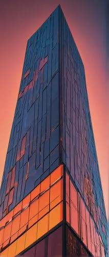 glass facade,harpa,glass building,glass facades,escala,itron,antilla,pc tower,glass blocks,equinix,aarhus,the energy tower,high-rise building,medibank,edificio,avanade,office building,nbbj,inria,mapfre,Photography,Documentary Photography,Documentary Photography 20