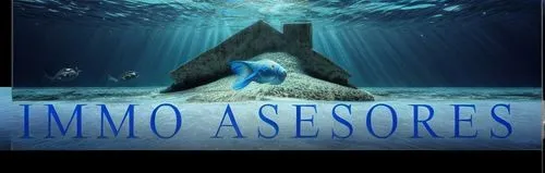 asociaciones,ingresos,ascenders,albacores,asesores,ascensions,ascenso,associes,inscribe,crescens,immersions,inmost,ediciones,insures,tiburones,imbros,creadores,intercosmos,ingress,inmos,Realistic,Landscapes,Underwater Exploration