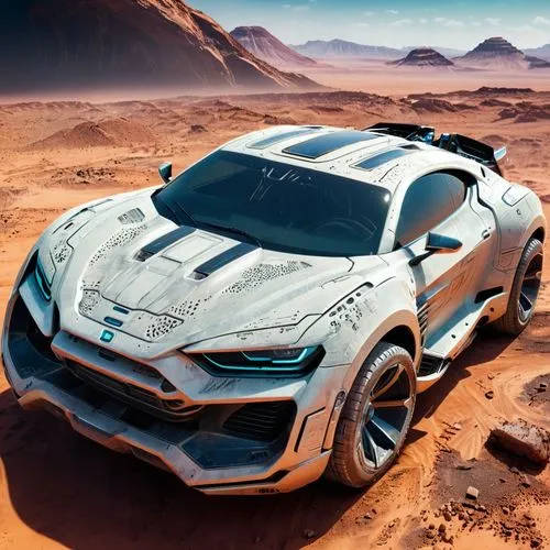 deserticola,desert safari,lamborghini urus,desert run,urus,evoque,desert,off-road car,desert fox,game car,3d car wallpaper,ford gt 2020,concept car,bugatti chiron,dubai desert,onrush,car wallpapers,corvette,pfister,alero,Conceptual Art,Sci-Fi,Sci-Fi 04