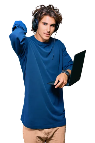 dj,yapor,djn,hila,avidan,fedco,feddeman,fedbud,djejp,shoutcast,radiolabeled,djerma,audios,wolyniec,stav,skrillex,kappa,dmm,djoko,gioeli,Illustration,American Style,American Style 05