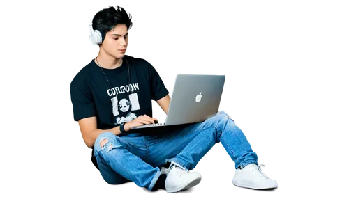 edit icon,anirudh,armaan,in photoshop,photo editing,photo shoot with edit,image editing,blur office background,picture design,raghav,coder,jeans background,aditya,editing,dj,music is life,ankit,disk jockey,music producer,harshad,Conceptual Art,Fantasy,Fantasy 18