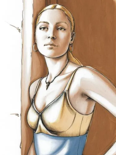 makarova,brienne,sharapov,gavrilova,valorie,savchuk,Conceptual Art,Fantasy,Fantasy 27