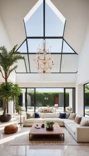 glass roof,conservatories,skylights,conservatory,sunroom,velux,luxury home interior,interior modern design,modern living room,folding roof,roof landscape,skylight,etfe,contemporary decor,house roof,beautiful home,geometric style,loft,frame house,home interior,Illustration,American Style,American Style 01