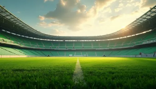 geoffroi,soccer field,geoffroy,alvalade,sakaryaspor,football field,stadiums,football stadium,konyaspor,football pitch,coritiba,ferencvaros,mineirao,pitchside,waldstadion,olympiastadion,denizlispor,athletic field,kocaelispor,green wallpaper,Photography,General,Realistic