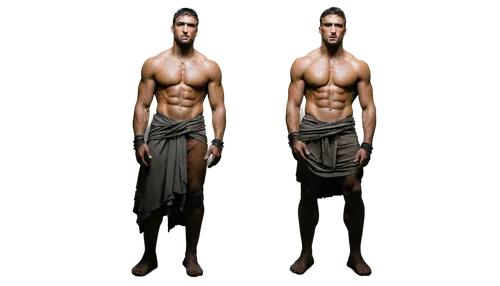 sarong,sackcloth,african man,sackcloth textured,sadhus,male poses for drawing,aborigine,cloth,male model,3d figure,png transparent,towels,aborigines,standing man,african boy,african american male,kitchen towel,caryatid,male character,towel,Art,Artistic Painting,Artistic Painting 35