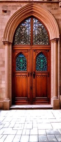 church door,front door,usyd,main door,doors,hinged doors,front gate,doorway,portal,garden door,door,wood gate,house entrance,entry,entrance,stanford university,open door,pointed arch,iron door,steel door,Art,Classical Oil Painting,Classical Oil Painting 34