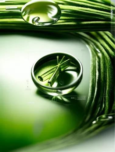 green wallpaper,green water,wheatgrass,waterdrop,water lily leaf,dewdrop,water droplet,plant oil,green bubbles,water drop,distilled beverage,dew drop,distilled water,droplet,dew,water spinach,green algae,absinthe,lime juice,chlorophyll