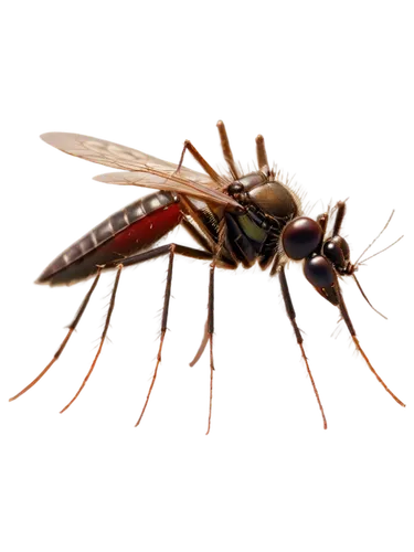 drosophila,dengue,drosophila melanogaster,dolichopodidae,aedes albopictus,earwig,artificial fly,housefly,malaria,horse flies,carpenter ant,cosmeatria,wasps,field wasp,mosquitoe,elapidae,chelydridae,aix galericulata,membrane-winged insect,halictidae,Conceptual Art,Sci-Fi,Sci-Fi 22