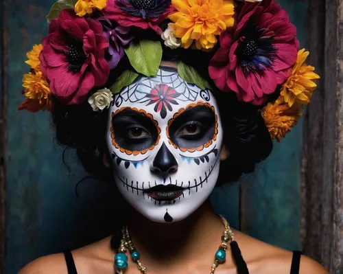 catrina calavera,la calavera catrina,la catrina,day of the dead frame,dia de los muertos,day of the dead,sugar skull,day of the dead skeleton,el dia de los muertos,calavera,calaverita sugar,catrina,sugar skulls,days of the dead,day of the dead truck,day of the dead paper,day of the dead icons,voodoo woman,muerte,skull mask,Photography,Black and white photography,Black and White Photography 12