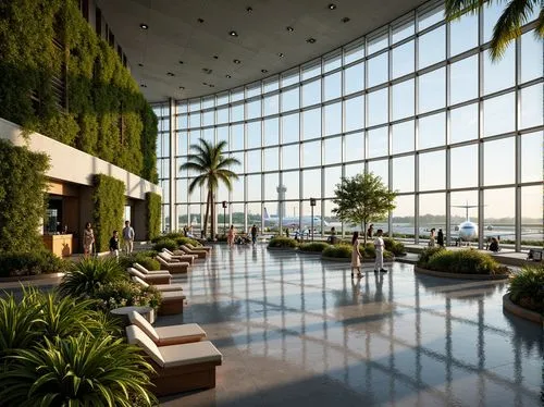 wintergarden,marina bay sands,damac,rotana,atriums,lobby,largest hotel in dubai,hotel lobby,atrium,changi,jumeirah beach hotel,penthouses,pan pacific hotel,garden by the bay,baladiyat,the palm,glass wall,jumeirah,hotel barcelona city and coast,dubay