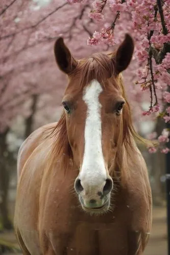 red flowering horse chestnut,portrait animal horse,chestnut animal,colorful horse,red-flowering horse chestnut,mustang horse,belgian horse,quarterhorse,spring unicorn,horse-chestnut,equine,iceland hor