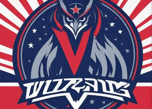 visovac,svg,vulcan,vareniki,emblem,nz badge,mascot,usva,vulcania,wizards,crest,villarica,vector image,viva,vicuña,fire logo,vitality,warsaw uprising,villány,alliance,Illustration,Retro,Retro 07