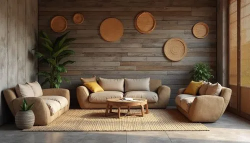 patterned wood decoration,contemporary decor,modern decor,wooden wall,wood background,interior decoration,wall decoration,wallcoverings,wooden background,interior decor,interior design,woodfill,wallcovering,wall decor,wooden mockup,living room,limewood,decor,livingroom,wooden planks,Photography,General,Realistic