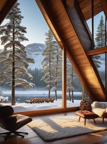 the cabin in the mountains,winter house,house in the mountains,house in mountains,chalet,winter background,snowy landscape,snow landscape,snow scene,winter landscape,home landscape,snow house,log cabin,small cabin,ski resort,cabin,coziness,christmas landscape,summer cottage,cabane,Illustration,Vector,Vector 13