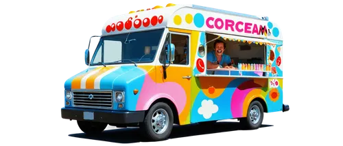 ice cream van,ice cream cart,ice cream stand,crovan,ice cream icons,creem,colorama,icecream,cinema 4d,ice cream,sweet ice cream,coreldraw,crixivan,ice cream cone,ice cream cones,ice creams,neon ice cream,cocopa,gstreamer,food truck,Illustration,Abstract Fantasy,Abstract Fantasy 23