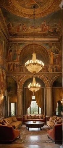 villa d'este,villa cortine palace,villa balbianello,royal interior,villa balbiano,palazzo,villa farnesina,ritzau,ornate room,villa borghese,palazzo barberini,cipriani,mirogoj,the interior of the,interior decor,cochere,parador,europe palace,casalesi,frescobaldi,Photography,Fashion Photography,Fashion Photography 20