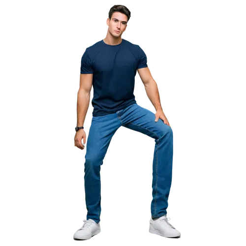 carpenter jeans,jeans background,long underwear,male model,active pants,jeans pattern,equal-arm balance,squat position,high waist jeans,denims,male poses for drawing,denim jeans,leg extension,male ballet dancer,trousers,men clothes,jeans,cargo pants,high jeans,long-sleeved t-shirt,Photography,Documentary Photography,Documentary Photography 06