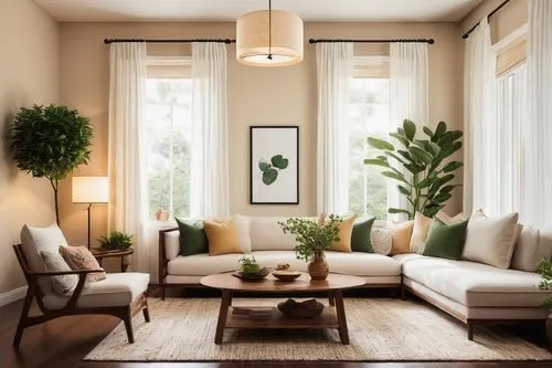 house plants,houseplants,living room,modern decor,livingroom,apartment lounge,houseplant,sitting room,contemporary decor,philodendron,interior decor,berkus,interior design,home interior,green living,interior decoration,modern living room,furnishing,decors,family room,Photography,Fashion Photography,Fashion Photography 18