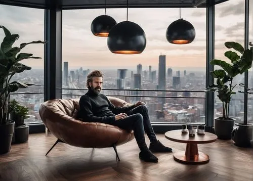 ceo,ekornes,blur office background,modern office,smartsuite,above the city,leibovitz,inntrepreneur,jeselnik,bjarke,minotti,michiel,the living room of a photographer,daniil,boardroom,kimmelman,edelman,an investor,stijn,metropolitan,Conceptual Art,Sci-Fi,Sci-Fi 13