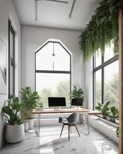 sunroom,house plants,houseplant,3d rendering,modern decor,interior modern design,indoor,modern minimalist lounge,interior design,modern room,houseplants,living room,home interior,scandinavian style,livingroom,contemporary decor,modern living room,render,loft,ikebana,Photography,Fashion Photography,Fashion Photography 06