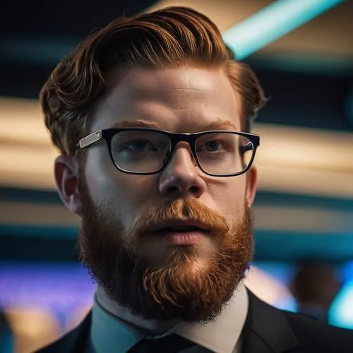 zebrowski,paulsson,kjetil,koolhoven,gingrichian,halpert,Photography,General,Cinematic