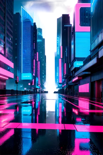 cybercity,shinjuku,cyberscene,cityscape,polara,tokyo city,cybertown,metropolis,cyberworld,wavevector,retro background,cityzen,futuristic landscape,cyberpunk,cyberia,vapor,tokyo,urban,colorful city,city trans,Illustration,Black and White,Black and White 03