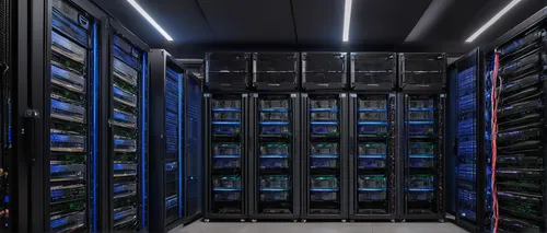 data center,the server room,computer cluster,disk array,data storage,storage medium,bitcoin mining,computer data storage,floating production storage and offloading,crypto mining,storage,computer networking,servers,data retention,computer room,network switch,digital data carriers,high level rack,ethernet hub,computer network,Art,Classical Oil Painting,Classical Oil Painting 06