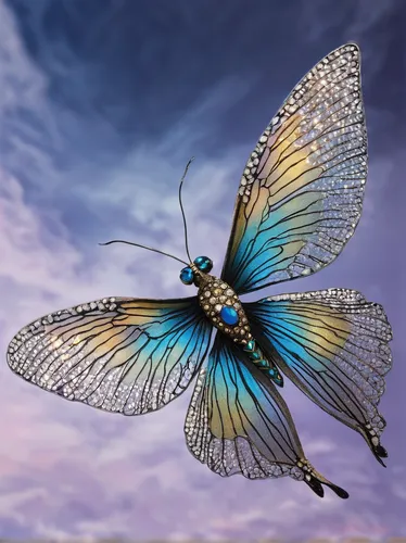 blue butterfly background,ulysses butterfly,butterfly background,sky butterfly,glass wing butterfly,butterfly vector,aurora butterfly,large aurora butterfly,hesperia (butterfly),mazarine blue butterfly,butterfly isolated,blue-winged wasteland insect,blue butterfly,melanargia,glass wings,vanessa (butterfly),isolated butterfly,cupido (butterfly),flutter,morpho butterfly,Photography,Fashion Photography,Fashion Photography 11