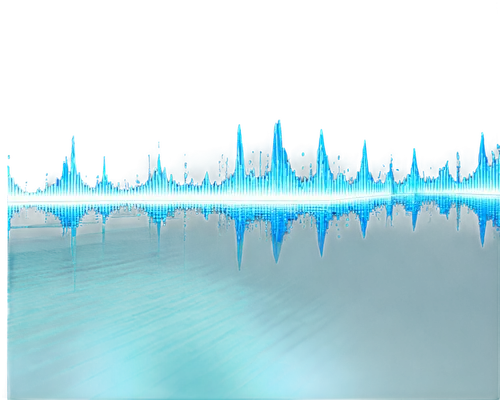 voiceprint,soundwaves,waveforms,waveform,spectrogram,bioacoustics,soundscape,electroacoustics,hydroacoustic,music background,wavetable,sound level,audio player,quantized,musical background,soundscapes,spectrographs,wavevector,realaudio,winamp,Conceptual Art,Sci-Fi,Sci-Fi 05