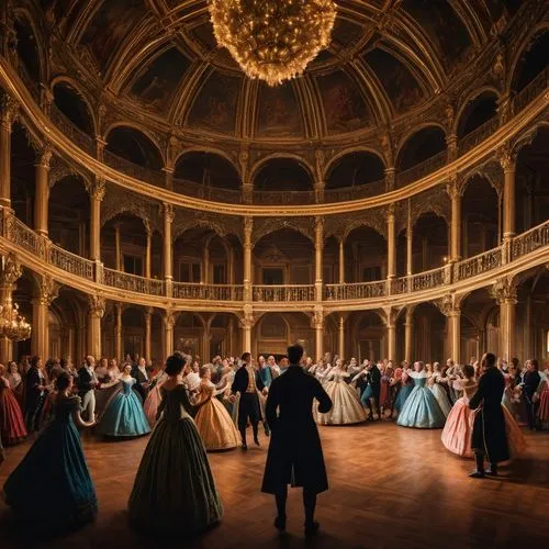 ballroom,waltzes,guennec,quadrille,ballroom dance silhouette,waltz,ballgowns,polonaise,habsburgs,pemberley,vicomte,versailles,pasodoble,marquises,carnavalet,the victorian era,regencies,waltzing,viennese,miniaturist,Photography,General,Fantasy