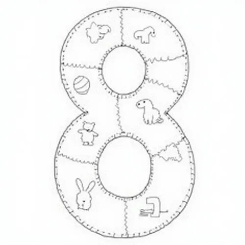 circular ornament,circle design,circular puzzle,circle segment,chainring,escutcheon