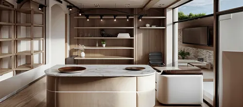 kitchen design,modern kitchen interior,modern kitchen,kitchenette,modern minimalist kitchen,corian,kitchen interior,cabinetry,associati,tile kitchen,kitchens,modern minimalist bathroom,cabinets,gaggenau,kitchen,archidaily,storage cabinet,interior modern design,pantry,cabinetmaker