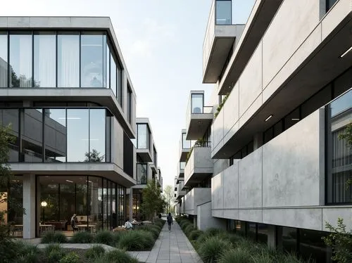 landscape design sydney,liveability,garden design sydney,residential,rigshospitalet,landscape designers sydney,cohousing,multifamily,urban design,architektur,associati,arkitekter,apartment buildings,palo alto,glass facade,kirrarchitecture,modern architecture,cantilevered,cantilevers,multistory