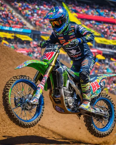 endurocross,redbud,reedy,motorcross,motocross,motocross schopfheim,supermini,dirtbike,mx,dirt bike,red bud,motocross riding,truggy,two stroke,austin morris,andreas cross,enduro,dirt,european championship,marroc joins juncadella at,Conceptual Art,Daily,Daily 31