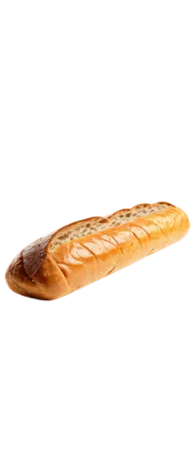 sfogliatelle,baguette,eclair,croissant,puff pastry,baguettes,herb baguette,mille-feuille,african croissant,flaky pastry,roll pastry,galette des rois,chocolate croissant,baguette frame,danish pastry,petit gâteau,youtiao,pastellfarben,viennoiserie,kanelbullar,Art,Artistic Painting,Artistic Painting 50