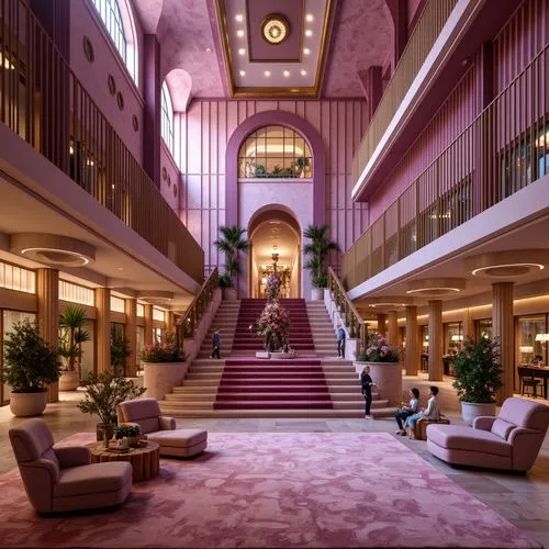 hotel lobby,hotel hall,lobby,pan pacific hotel,intercontinental,luxury hotel,emirates palace hotel,starwood,beverly hills hotel,nemacolin,largest hotel in dubai,dragon palace hotel,hotel riviera,grand hotel europe,atriums,venetian hotel,hotel,rotana,gleneagles hotel,grand hotel