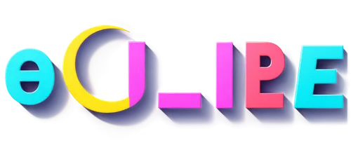 loupe,wordart,lens-style logo,duple,eyup,logo youtube,logo header,épée,word art,eclipse,speule,copue,discobole,ellipse,espalie,velocipede,heliosphere,png image,fullpipe,junpie,Conceptual Art,Sci-Fi,Sci-Fi 04