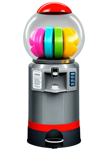 gumball machine,homebutton,minibot,bot icon,game joystick,bell button,cudle toy,gachapon,battery icon,robot icon,toy cash register,coin drop machine,start button,zeeuws button,android icon,color picker,start-button,dispenser,joystick,pills dispenser,Conceptual Art,Fantasy,Fantasy 17