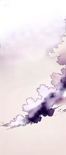 paper clouds,purple pageantry winds,clouds,sea of clouds,sky clouds,cloud play,clouds - sky,cloud shape,cloud,about clouds,cloud bank,cloudscape,cloud image,cloudiness,sea of fog,fall from the clouds,clouded sky,cloud of smoke,cloudy sky,purple landscape,Illustration,Paper based,Paper Based 30